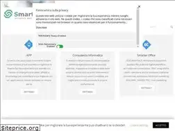 Sites similar to smarterapp.it