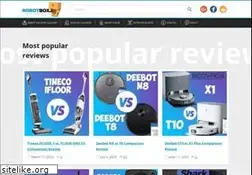 Sites similar to smartercomputingblog.com
