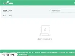 Sites similar to smarterdeals24.com