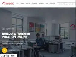 Sites similar to smarterdigitalmarketing.co.uk