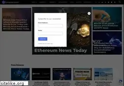 Sites similar to smartereum.com