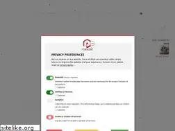 Sites similar to smarterfernsehen.de