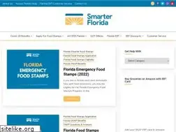 Sites similar to smarterflorida.com