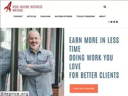 Sites similar to smarterfreelancing.com