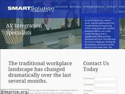 Sites similar to smarterguys.com