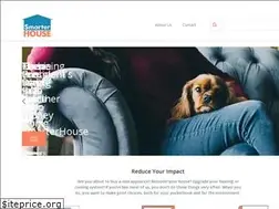 Sites similar to smarterhouse.org