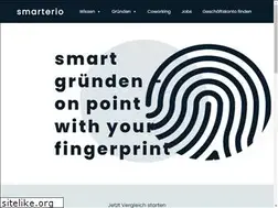Sites similar to smarterio.de