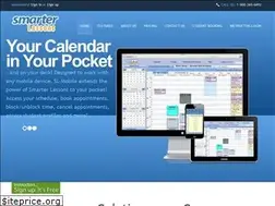 Sites similar to smarterlessons.com