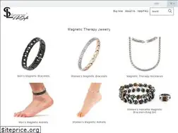 Sites similar to smarterlifestyle.net