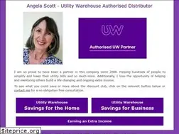 Sites similar to smarterlowerbills.com
