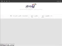 Sites similar to smartermag.com