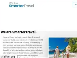 Sites similar to smartermail.com