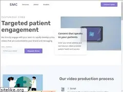 Sites similar to smartermedicalcare.com