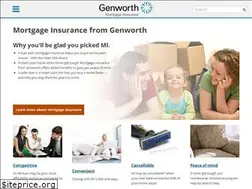 Sites similar to smartermi.com