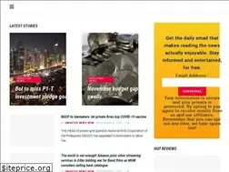 Sites similar to smarternewsnow.com