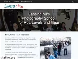Sites similar to smarterpics.com