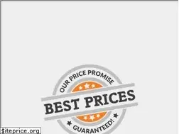Sites similar to smarterpromotional.co.uk