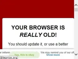 Sites similar to smarterqueue.com