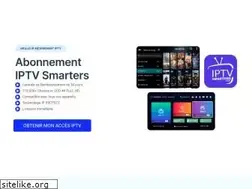 Sites similar to smarters.me