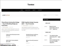 Sites similar to smarterschoolsproject.com