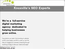Sites similar to smartersearches.com