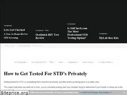 Sites similar to smartersex.org