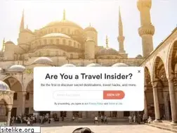 Sites similar to smartershopper.com