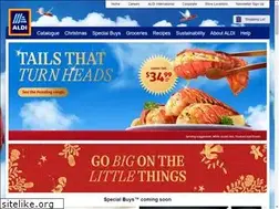 Sites similar to smartershopping.com.au