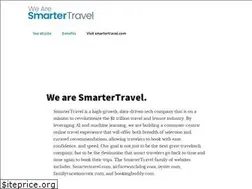 Sites similar to smartershopping.com