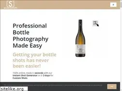 Sites similar to smartershots.com