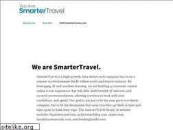 Sites similar to smarterskiing.com