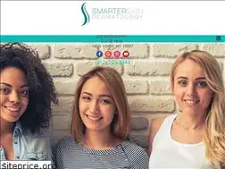 Sites similar to smarterskindermatology.com