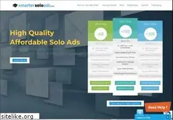 Sites similar to smartersoloads.com