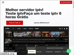 smartersplayer.top