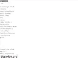 Sites similar to smartersweat.com