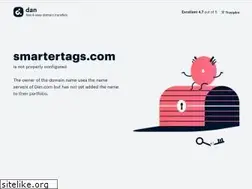 Sites similar to smartertags.com
