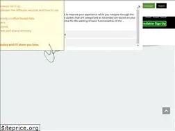 Sites similar to smartertechnologies.co.uk