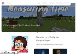 Sites similar to smarterthanthat.com