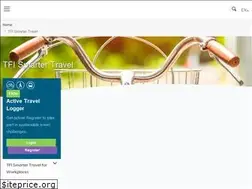 Sites similar to smartertravel.ie