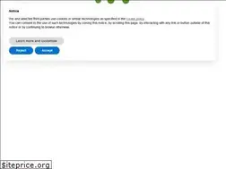 Sites similar to smartertrolley.com