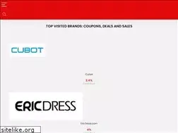 Sites similar to smartervin.com