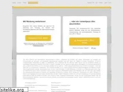 Sites similar to smarterworld.de