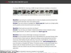 Sites similar to smarterx-hub.com
