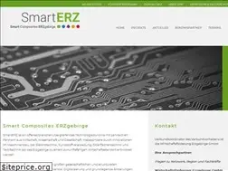 Sites similar to smarterz.de