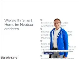 Sites similar to smartest-home.com