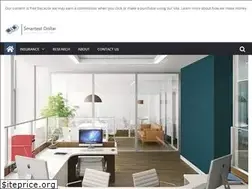 Sites similar to smartestdollar.com