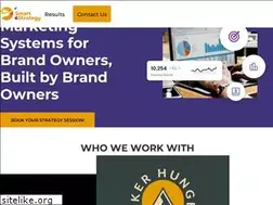 Sites similar to smartestrategy.com