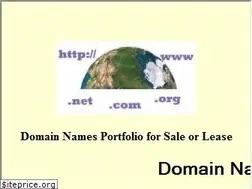 Sites similar to smartesystems.com