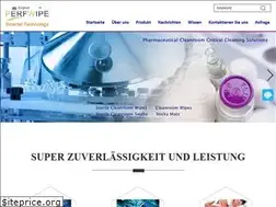 Sites similar to smartet.org