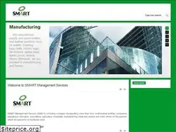 Sites similar to smartethiopia.com